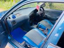 https://riyasewana.com/uploads/mitsubishi-lancer-cb1-1993-81181212932.jpg
