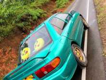 https://riyasewana.com/uploads/mitsubishi-lancer-cb1-1994-216313312393.jpg