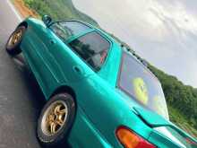 https://riyasewana.com/uploads/mitsubishi-lancer-cb1-1994-216313312782.jpg