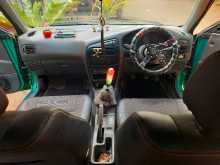 https://riyasewana.com/uploads/mitsubishi-lancer-cb1-1994-216313312984.jpg