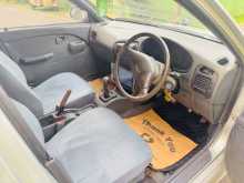 https://riyasewana.com/uploads/mitsubishi-lancer-cb1-1995-2819541612114.jpg
