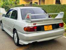 https://riyasewana.com/uploads/mitsubishi-lancer-cb1-1995-2819541612543.jpg