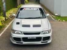 https://riyasewana.com/uploads/mitsubishi-lancer-cb1-1995-2819541612622.jpg
