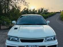 https://riyasewana.com/uploads/mitsubishi-lancer-cb1-1995-618571112094.jpg