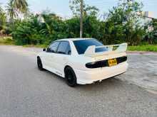 https://riyasewana.com/uploads/mitsubishi-lancer-cb1-1995-618571112813.jpg