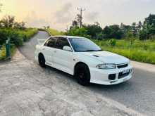 https://riyasewana.com/uploads/mitsubishi-lancer-cb1-1995-618571112852.jpg