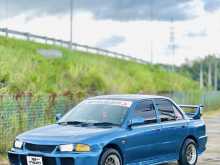 https://riyasewana.com/uploads/mitsubishi-lancer-cb1-2221433122012.jpg