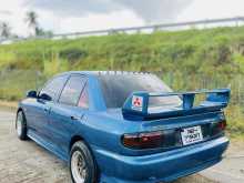 https://riyasewana.com/uploads/mitsubishi-lancer-cb1-2221433122663.jpg