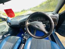 https://riyasewana.com/uploads/mitsubishi-lancer-cb1-2222293224622.jpg