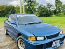 https://riyasewana.com/uploads/mitsubishi-lancer-cb1-2222293224781.jpg