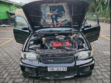 https://riyasewana.com/uploads/mitsubishi-lancer-cb1-2823290017475.jpg
