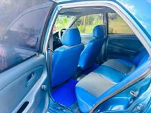 https://riyasewana.com/uploads/mitsubishi-lancer-cb1-81183917156.jpg