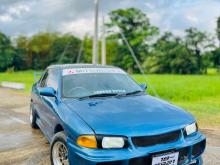 https://riyasewana.com/uploads/mitsubishi-lancer-cb1-81183917915.jpg