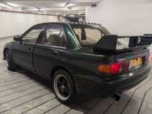 https://riyasewana.com/uploads/mitsubishi-lancer-cb2-111207554082.jpg