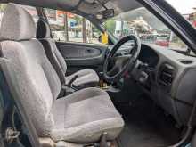 https://riyasewana.com/uploads/mitsubishi-lancer-cb2-111207554763.jpg