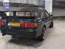 https://riyasewana.com/uploads/mitsubishi-lancer-cb2-111209096816.jpg