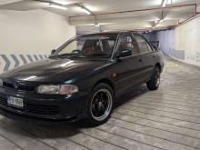 https://riyasewana.com/uploads/mitsubishi-lancer-cb2-111209096985.jpg