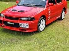 https://riyasewana.com/uploads/mitsubishi-lancer-cb2-1419075222772.jpg