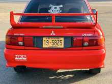 https://riyasewana.com/uploads/mitsubishi-lancer-cb2-1419075222953.jpg