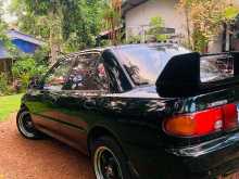 https://riyasewana.com/uploads/mitsubishi-lancer-cb2-1849134152.jpg