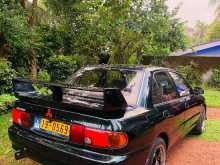 https://riyasewana.com/uploads/mitsubishi-lancer-cb2-1849134703.jpg