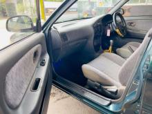 https://riyasewana.com/uploads/mitsubishi-lancer-cb2-1850026384.jpg