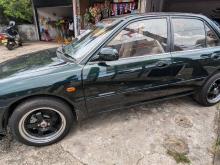 https://riyasewana.com/uploads/mitsubishi-lancer-cb2-1850026476.jpg