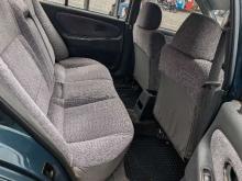 https://riyasewana.com/uploads/mitsubishi-lancer-cb2-1850026585.jpg