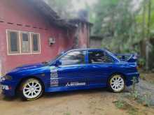 https://riyasewana.com/uploads/mitsubishi-lancer-cb2-1995-3012523812131.jpg