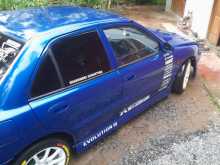 https://riyasewana.com/uploads/mitsubishi-lancer-cb2-1995-3012523812472.jpg