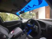 https://riyasewana.com/uploads/mitsubishi-lancer-cb2-1995-3012523812783.jpg