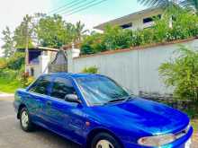 https://riyasewana.com/uploads/mitsubishi-lancer-cb2-1995-57420412312.jpg