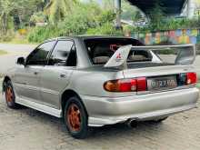 https://riyasewana.com/uploads/mitsubishi-lancer-cb2-213385022862.jpg