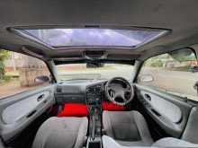 https://riyasewana.com/uploads/mitsubishi-lancer-cb2-213385122933.jpg