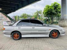 https://riyasewana.com/uploads/mitsubishi-lancer-cb2-213394424062.jpg