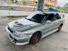 https://riyasewana.com/uploads/mitsubishi-lancer-cb2-213394424161.jpg