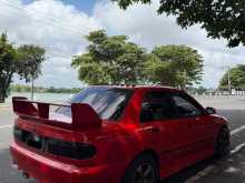https://riyasewana.com/uploads/mitsubishi-lancer-cb2-3013374622113.jpg