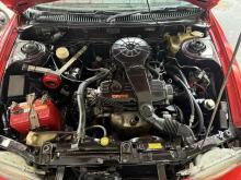 https://riyasewana.com/uploads/mitsubishi-lancer-cb2-3013384524133.jpg