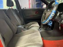 https://riyasewana.com/uploads/mitsubishi-lancer-cb2-3013384524211.jpg