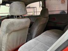 https://riyasewana.com/uploads/mitsubishi-lancer-cb2-3013384524842.jpg