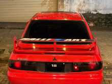 https://riyasewana.com/uploads/mitsubishi-lancer-cb2-514173422342.jpg