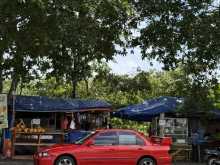 https://riyasewana.com/uploads/mitsubishi-lancer-cb2-514173422963.jpg