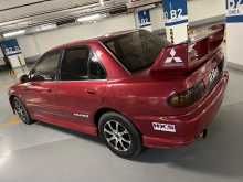 https://riyasewana.com/uploads/mitsubishi-lancer-cb2-5210127134.jpg