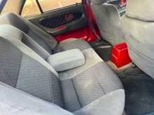 https://riyasewana.com/uploads/mitsubishi-lancer-cb2-5210127586.jpg