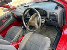 https://riyasewana.com/uploads/mitsubishi-lancer-cb2-5210127895.jpg