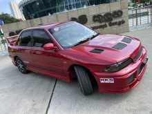 https://riyasewana.com/uploads/mitsubishi-lancer-cb2-5210127902.jpg