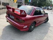 https://riyasewana.com/uploads/mitsubishi-lancer-cb2-5210127933.jpg