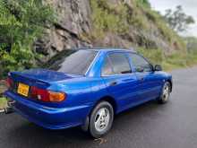 https://riyasewana.com/uploads/mitsubishi-lancer-cb2a-131500584073.jpg