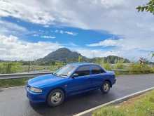 https://riyasewana.com/uploads/mitsubishi-lancer-cb2a-131500584592.jpg