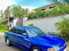 https://riyasewana.com/uploads/mitsubishi-lancer-cb2a-131505446696.jpg
